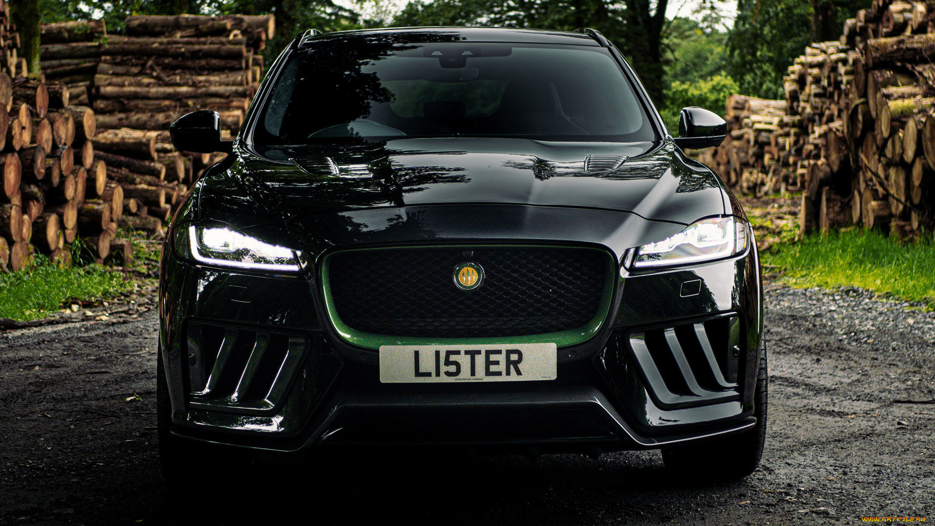 lister stealth 2020, , lister, stealth, 2020